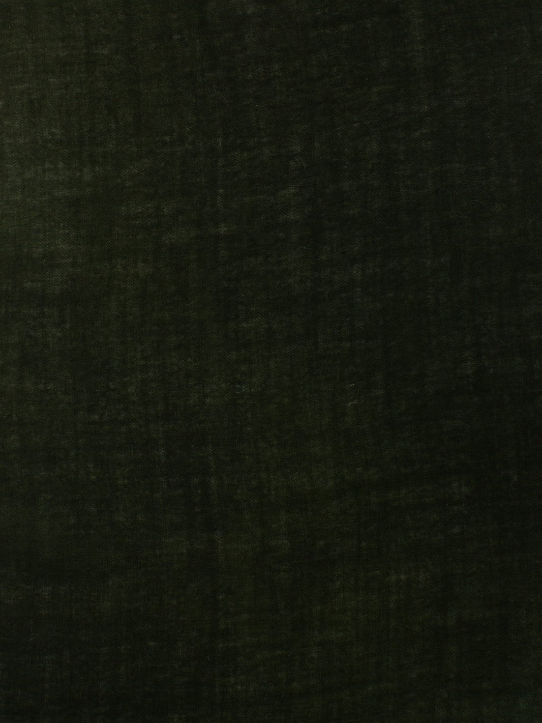 Pashmina in lana Gelsol militare