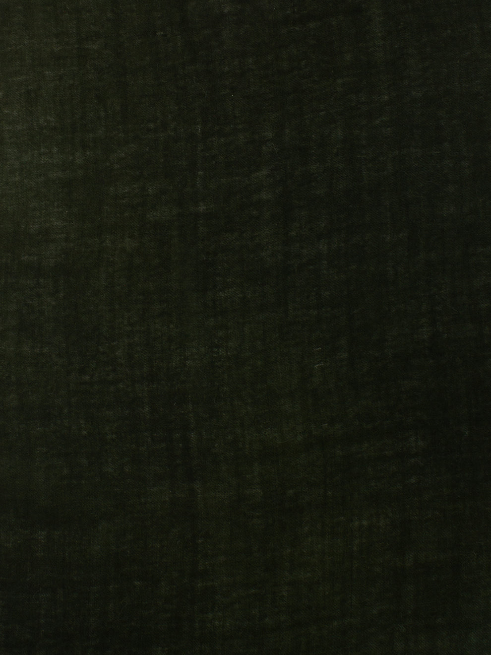Gelsol Military Wool Pashmina