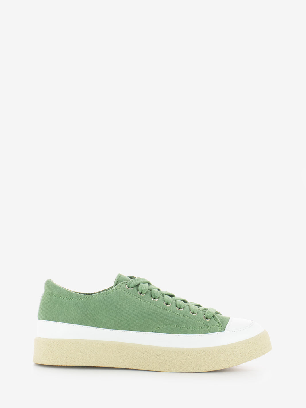 Sneakers Banus17 mela