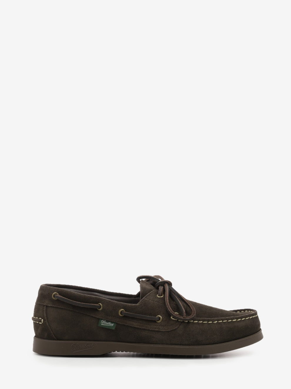 Barth/Marine FK Brown / vel congo