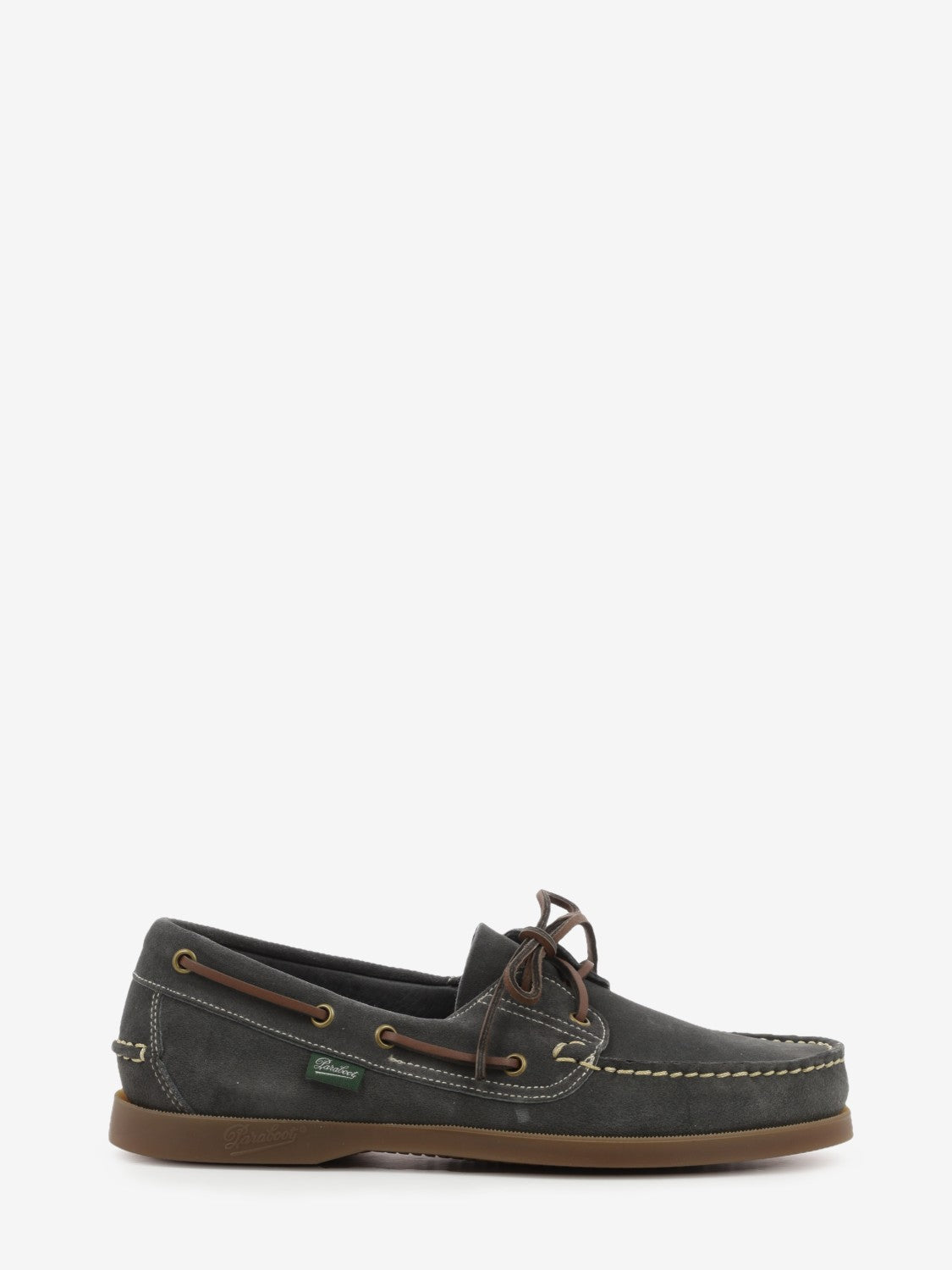 Barth / Marine miel / vel ardoise