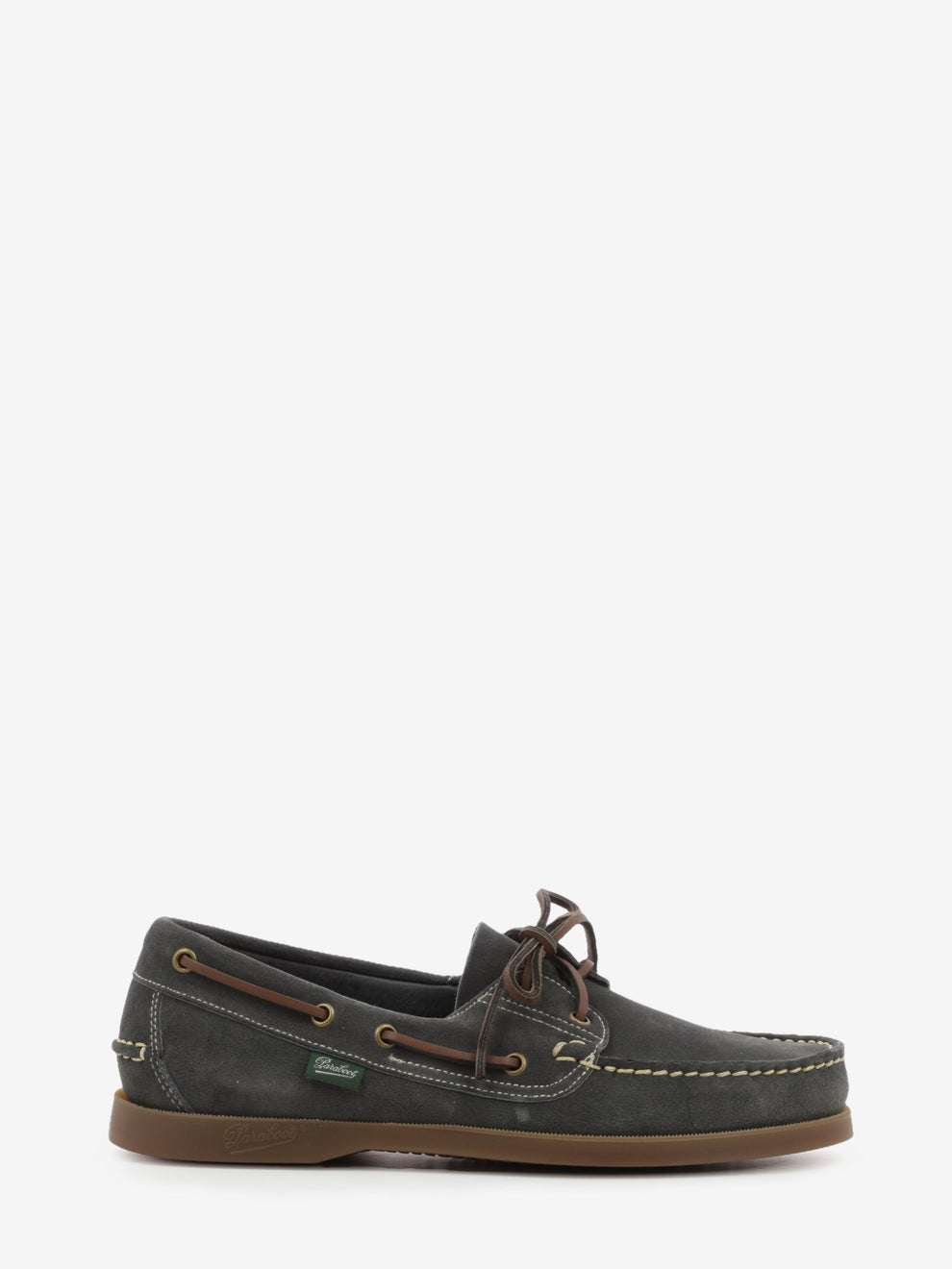 Barth / Marine miel / vel ardoise