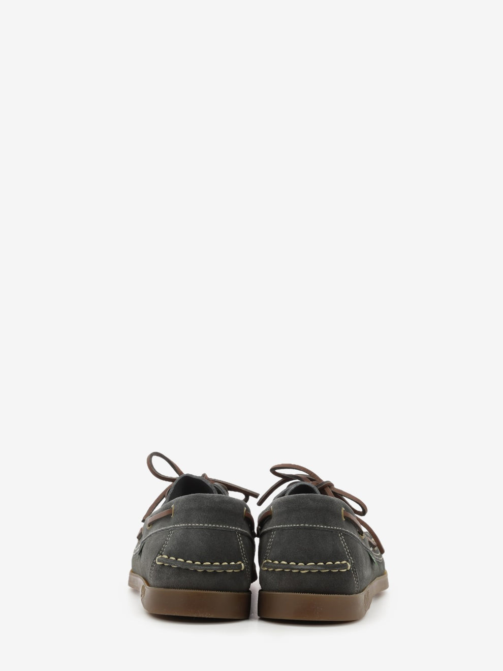 Barth / Marine miel / vel ardoise