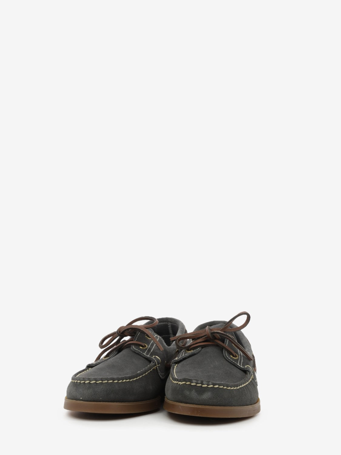 Barth / Marine miel / vel ardoise