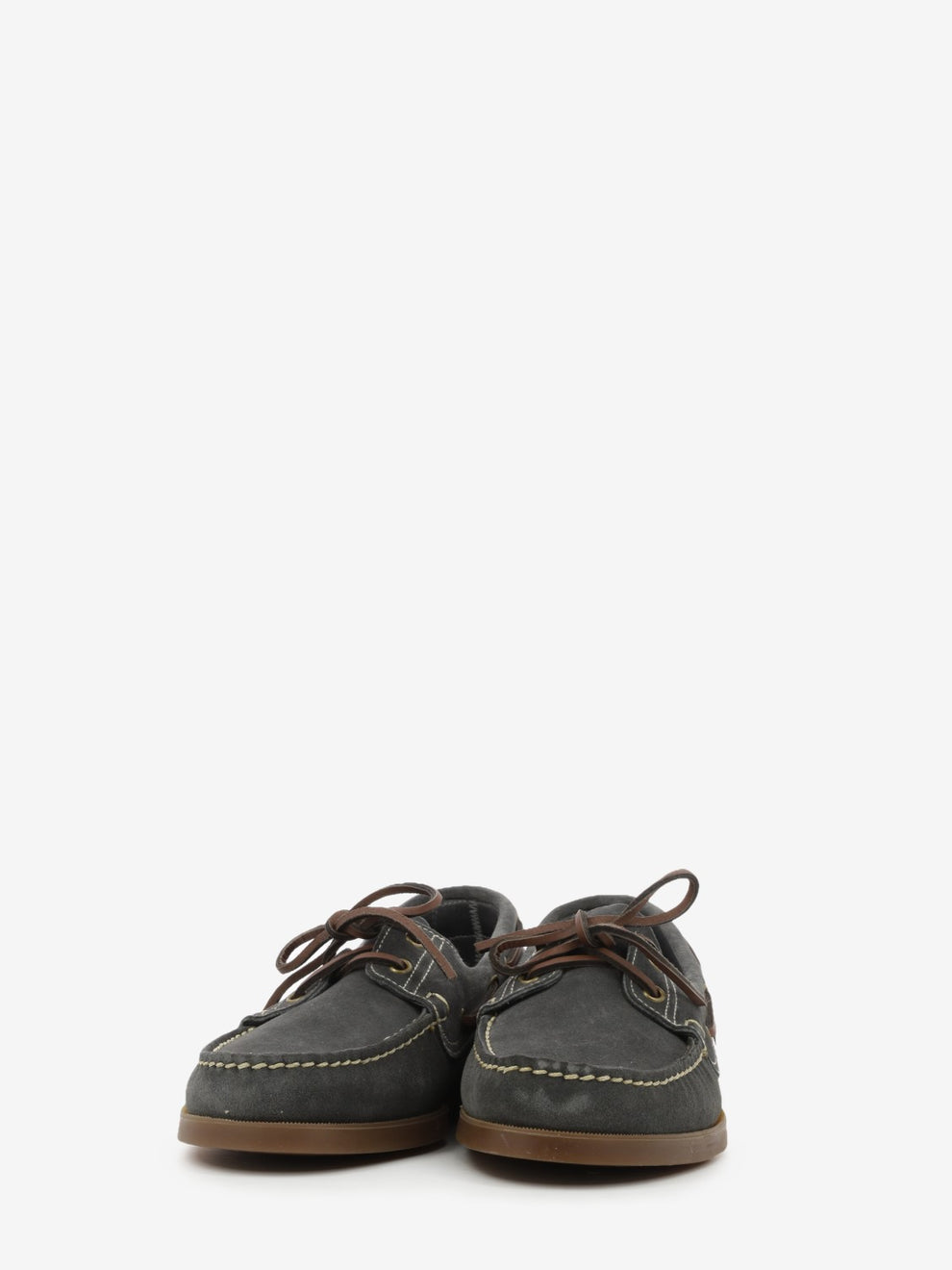 Barth / Marine miel / vel ardoise