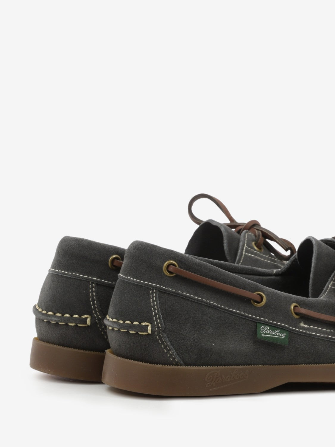 Barth / Marine miel / vel ardoise