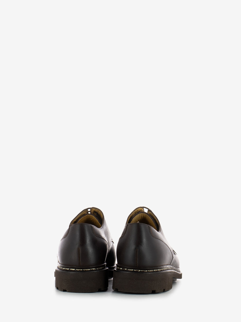 Chambord/Tex marron