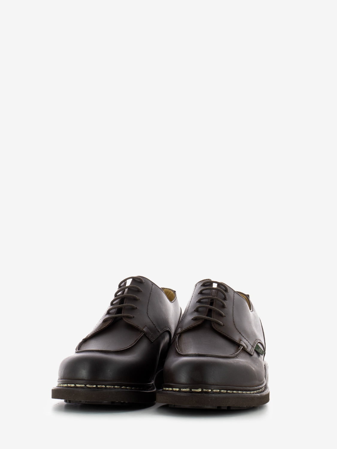 Chambord/Tex marron