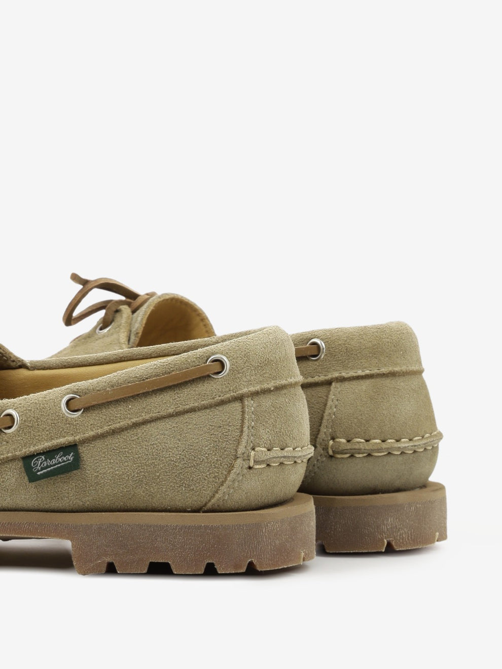 Malo Raid miel / vel sand