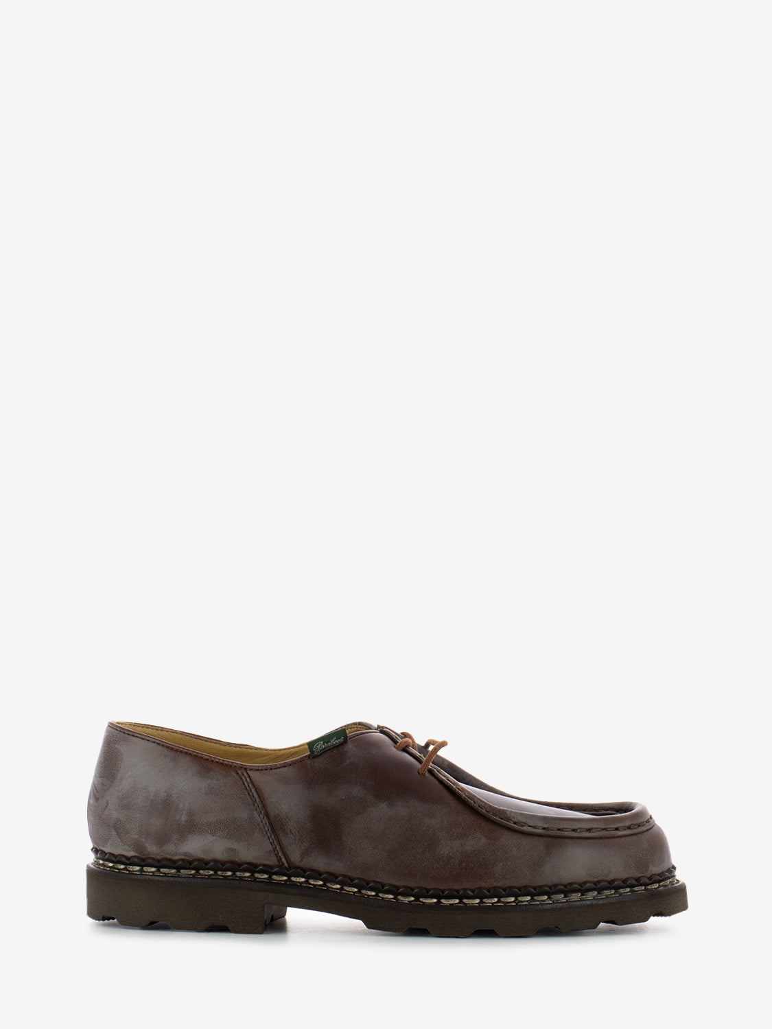 Michael/Marche II marron