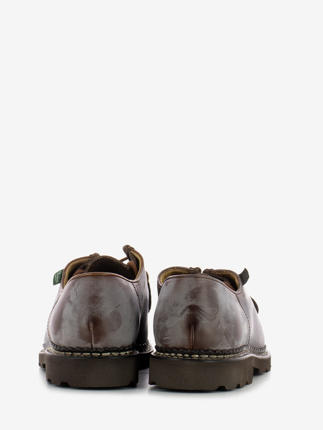 Michael/Marche II marron