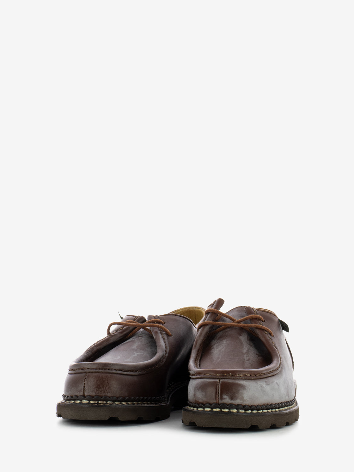 Michael/Marche II marron
