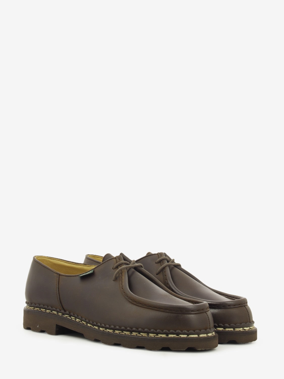 MICHAEL/MARCHE II MARRON-GRINGO SZ 715607