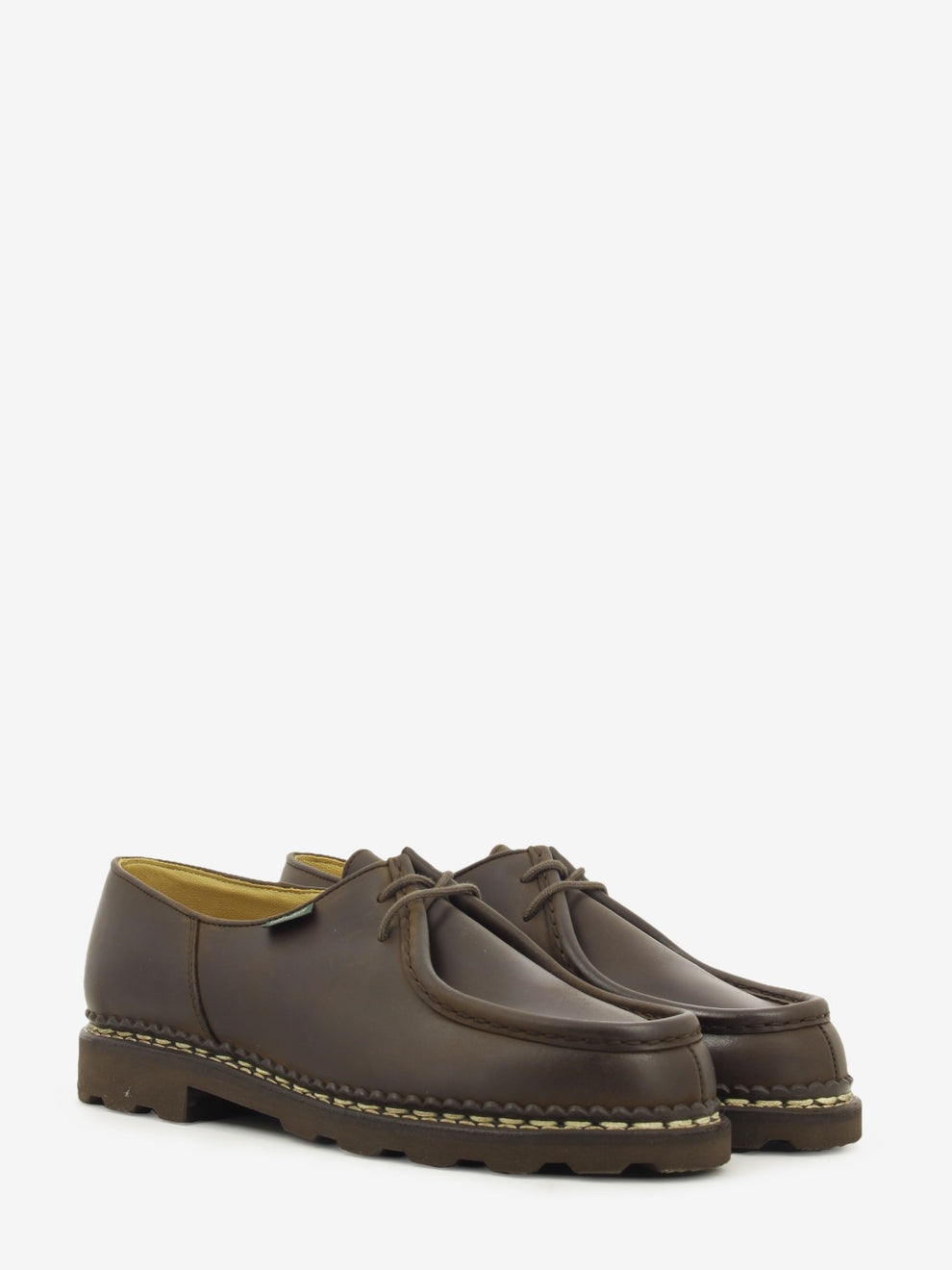 MICHAEL/MARCHE II MARRON-GRINGO SZ 715607