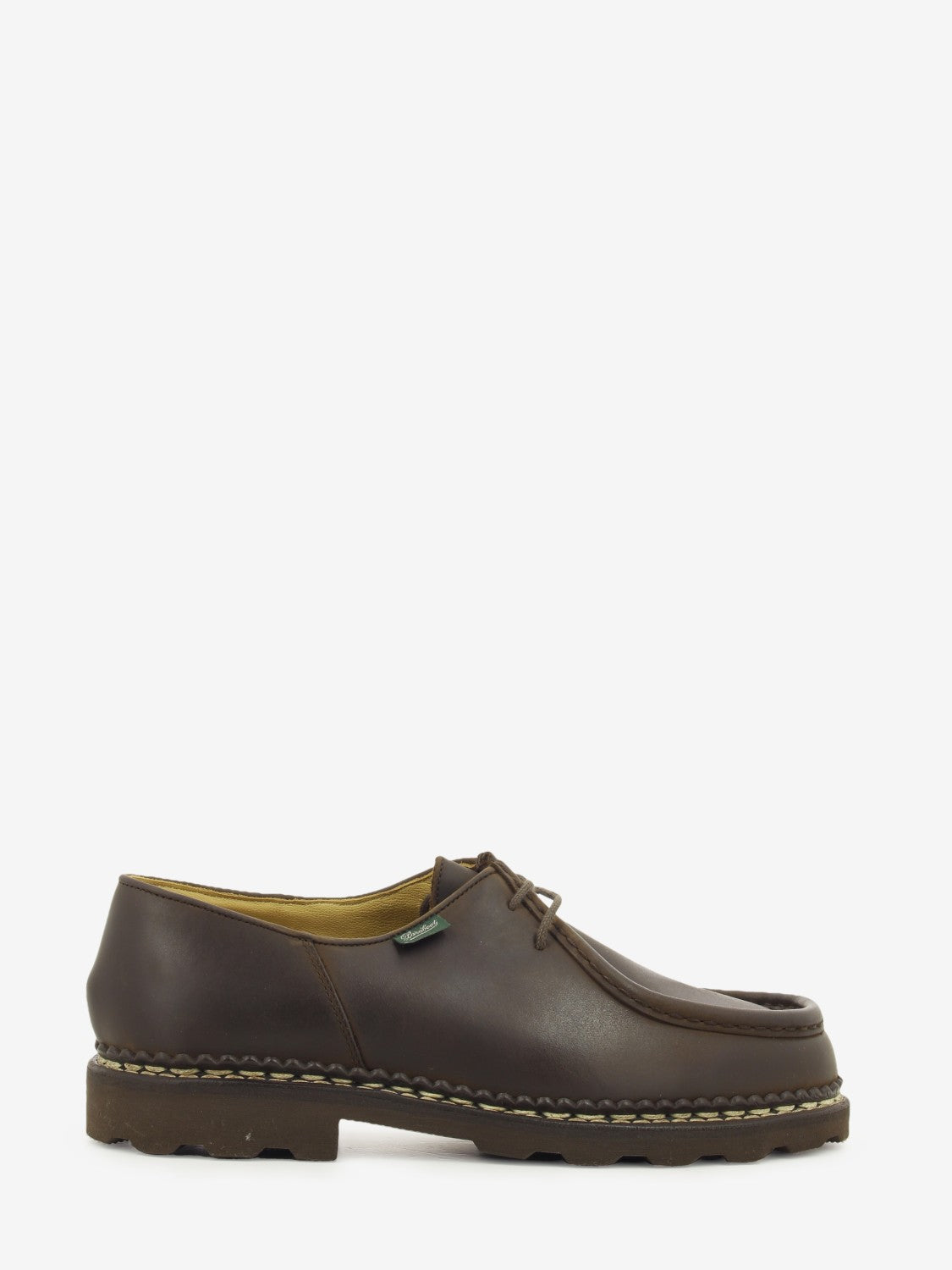 MICHAEL/MARCHE II MARRON-GRINGO SZ 715607