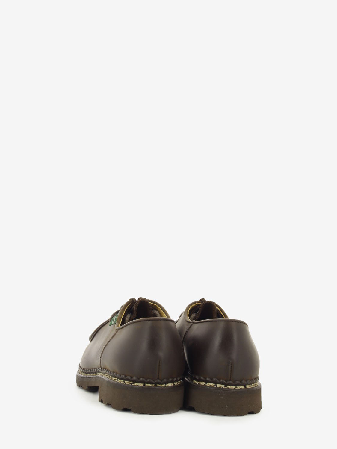 MICHAEL/MARCHE II MARRON-GRINGO SZ 715607