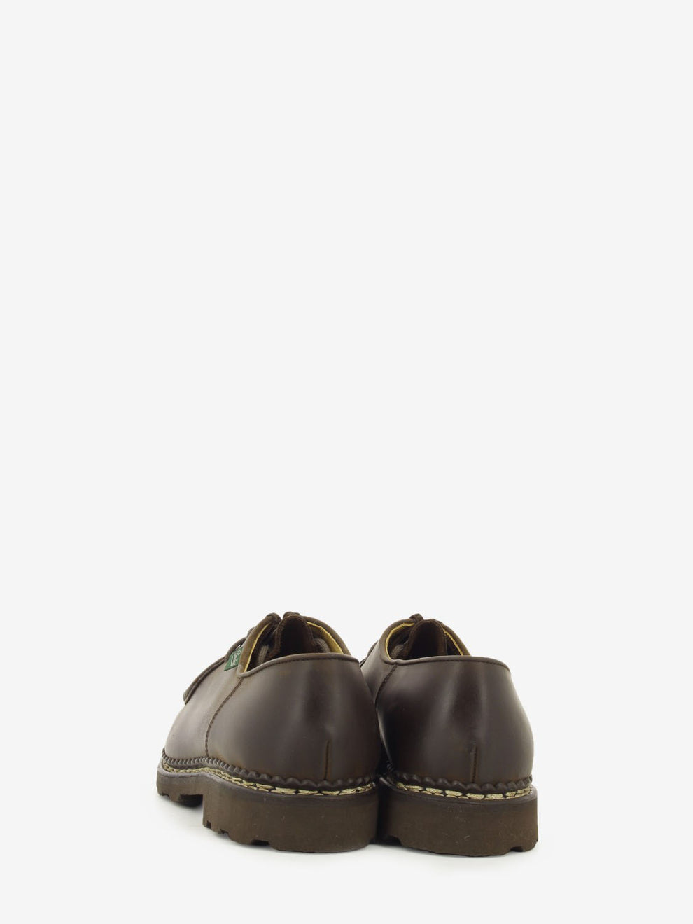 MICHAEL/MARCHE II MARRON-GRINGO SZ 715607