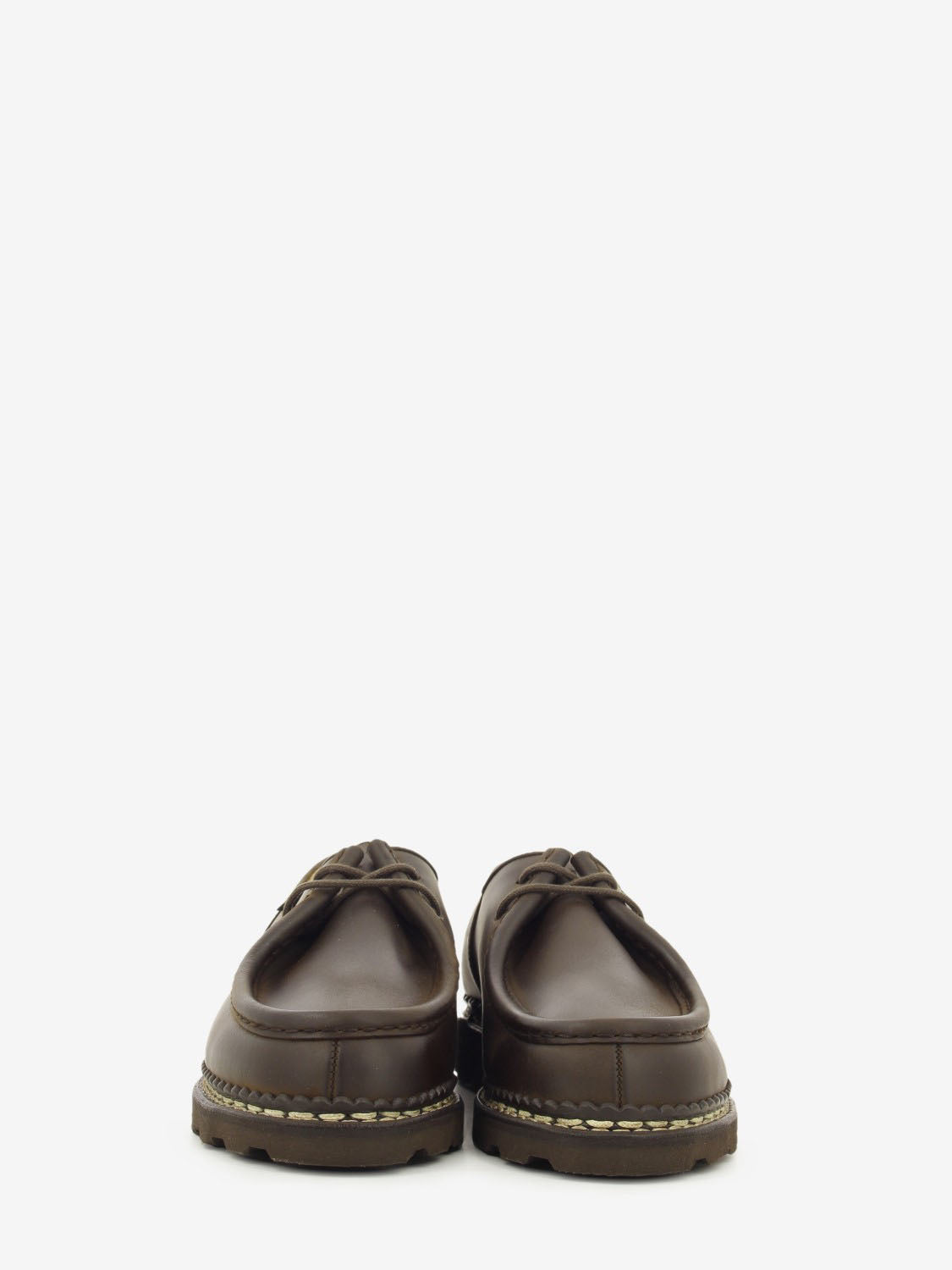 MICHAEL/MARCHE II MARRON-GRINGO SZ 715607