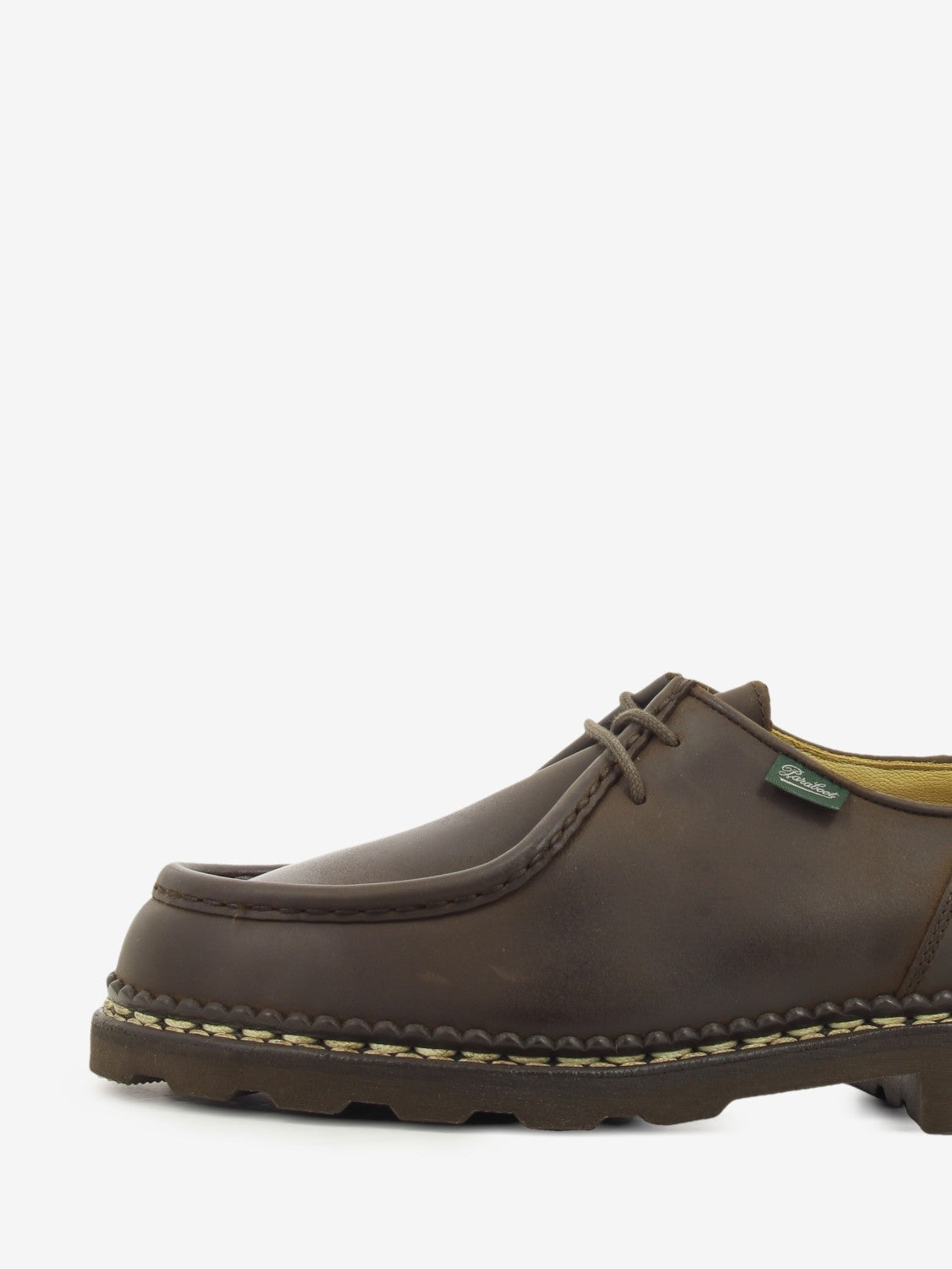 MICHAEL/MARCHE II MARRON-GRINGO SZ 715607