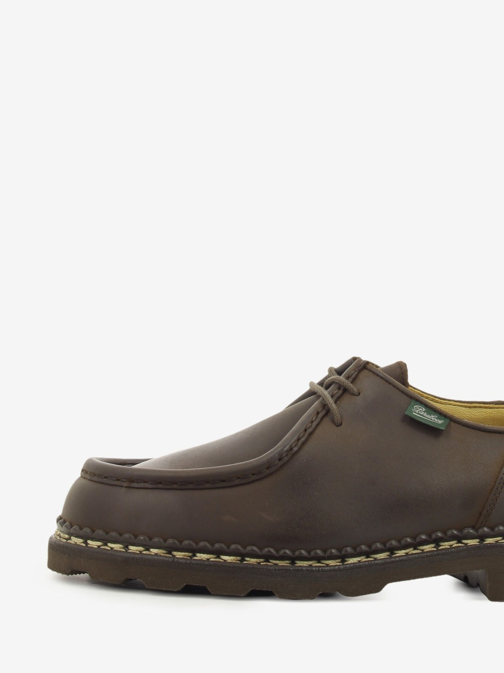 MICHAEL/MARCHE II MARRON-GRINGO SZ 715607