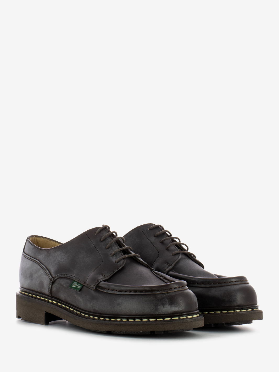 Scarpa Villandry marrone