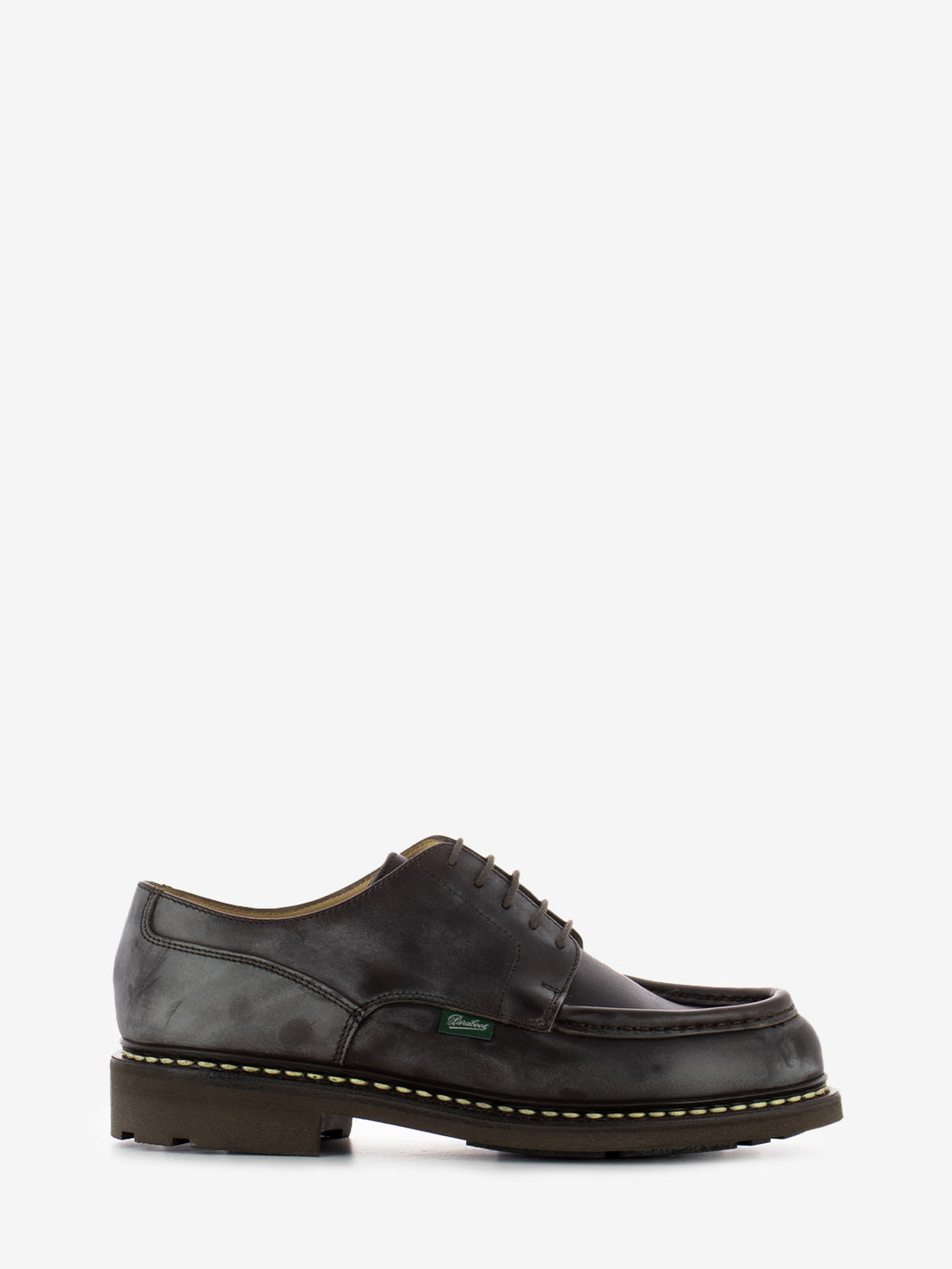 Scarpa Villandry marrone