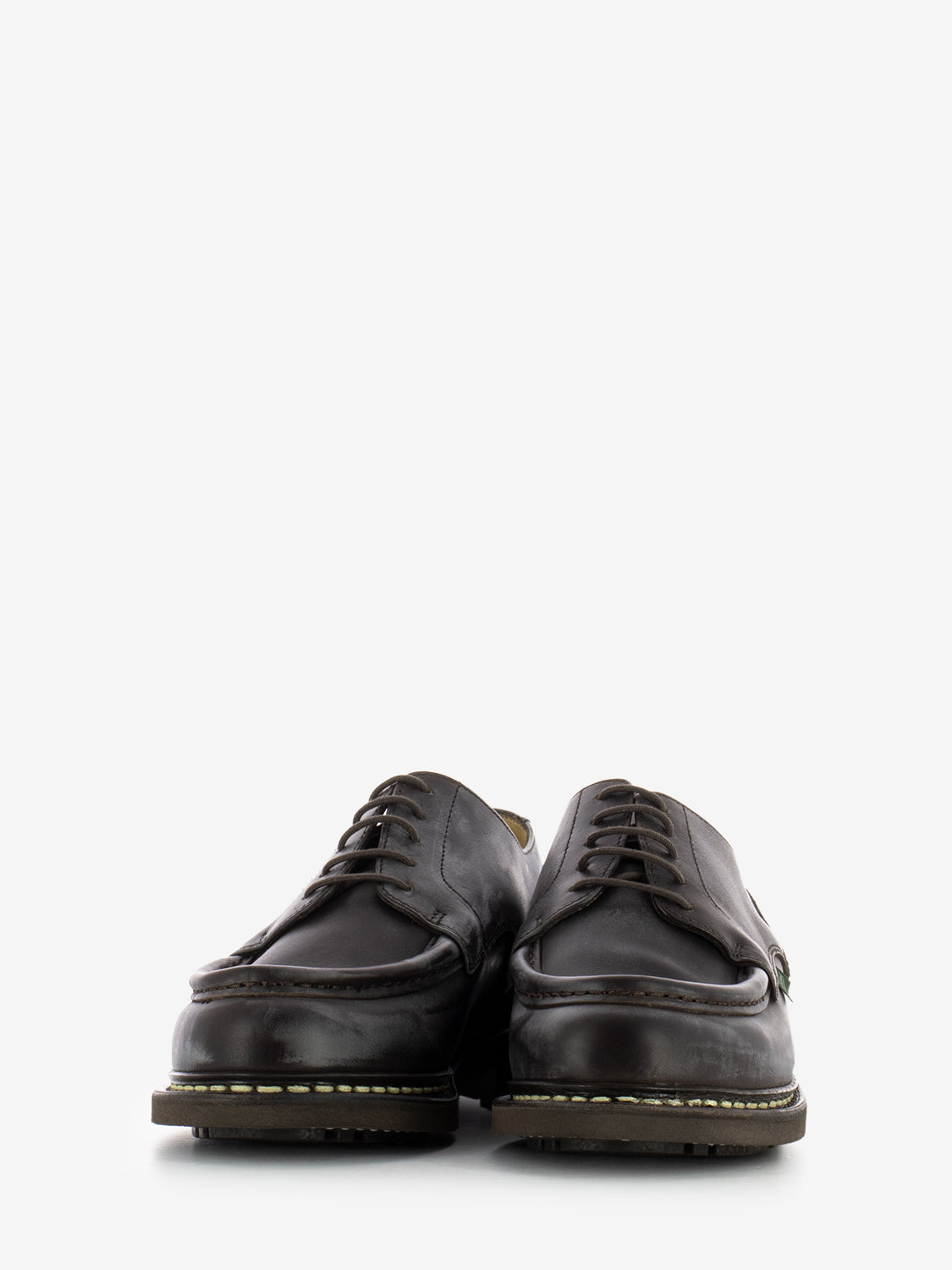 Scarpa Villandry marrone