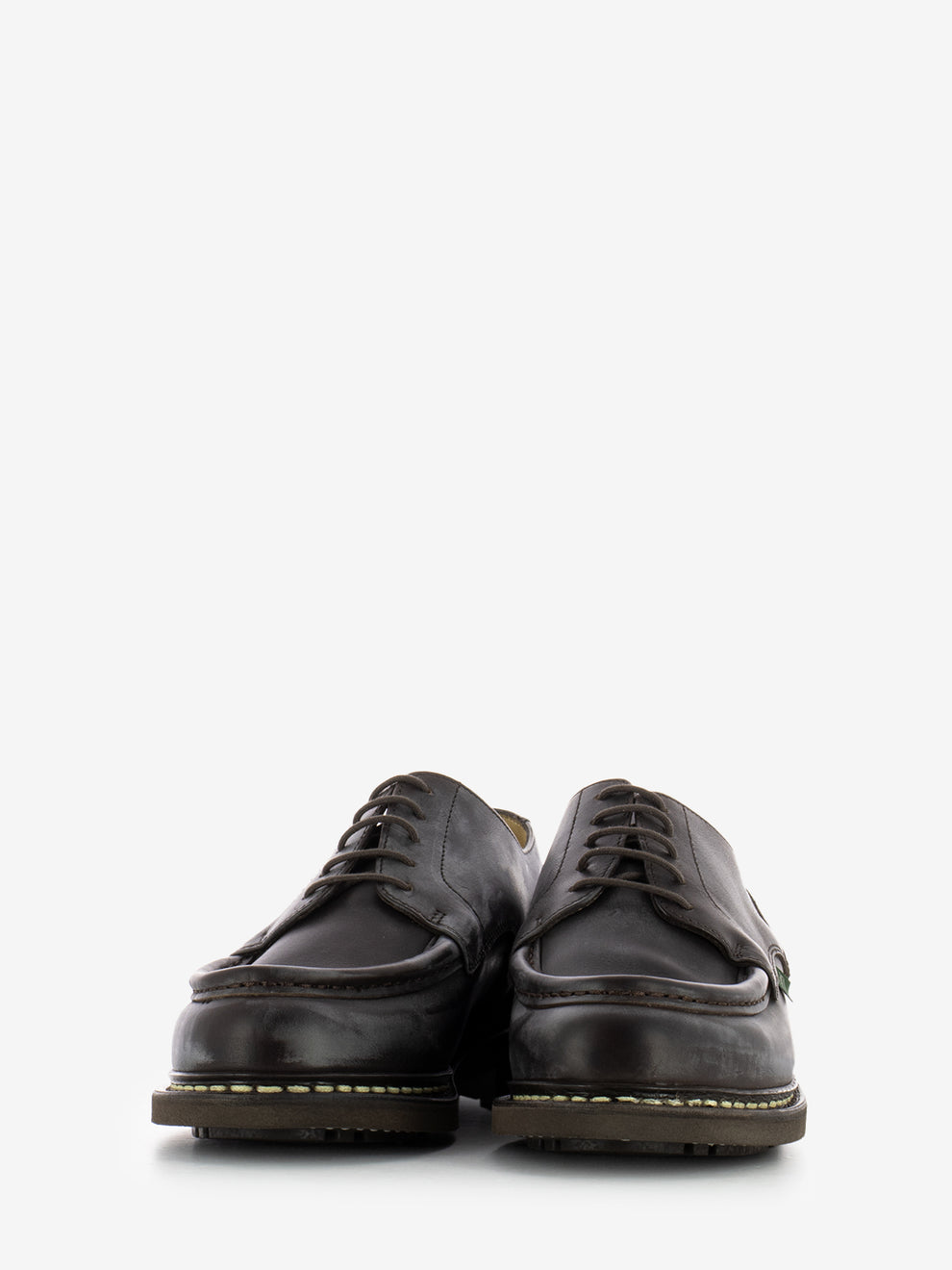 Scarpa Villandry marrone