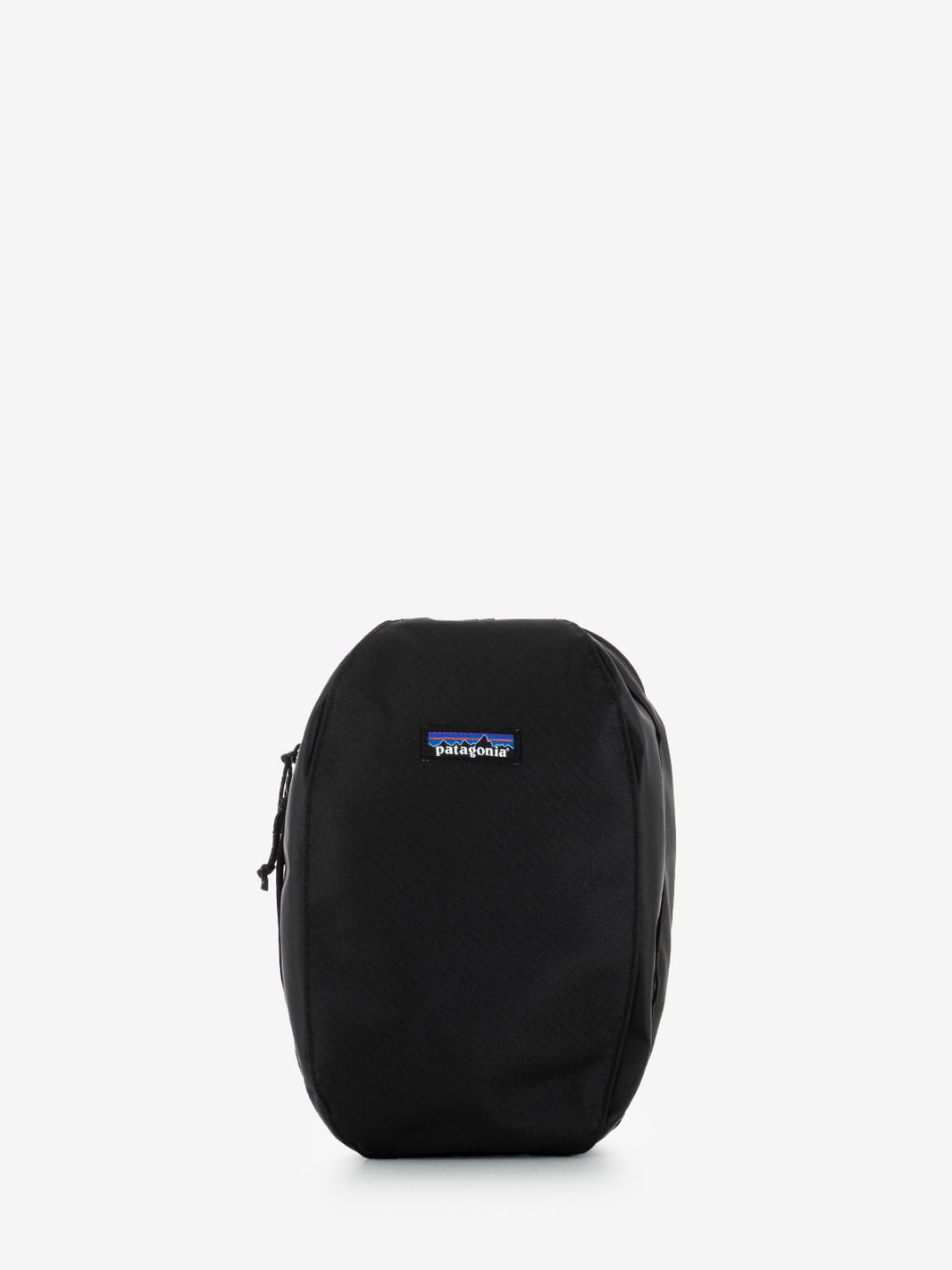 Black Hole cube 6L black / white