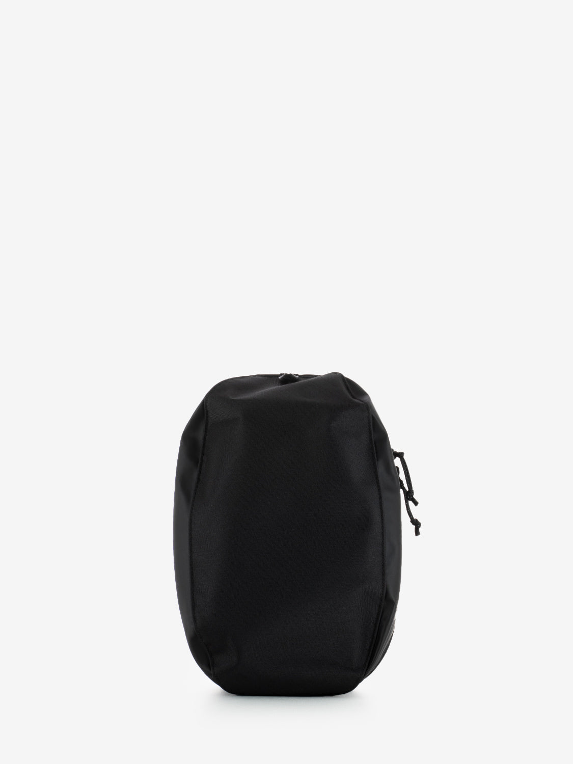 Black Hole cube 6L black / white