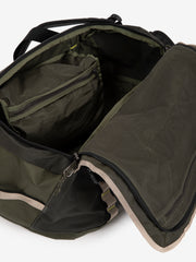 PATAGONIA - Black Hole Duffel 40L pine needle green