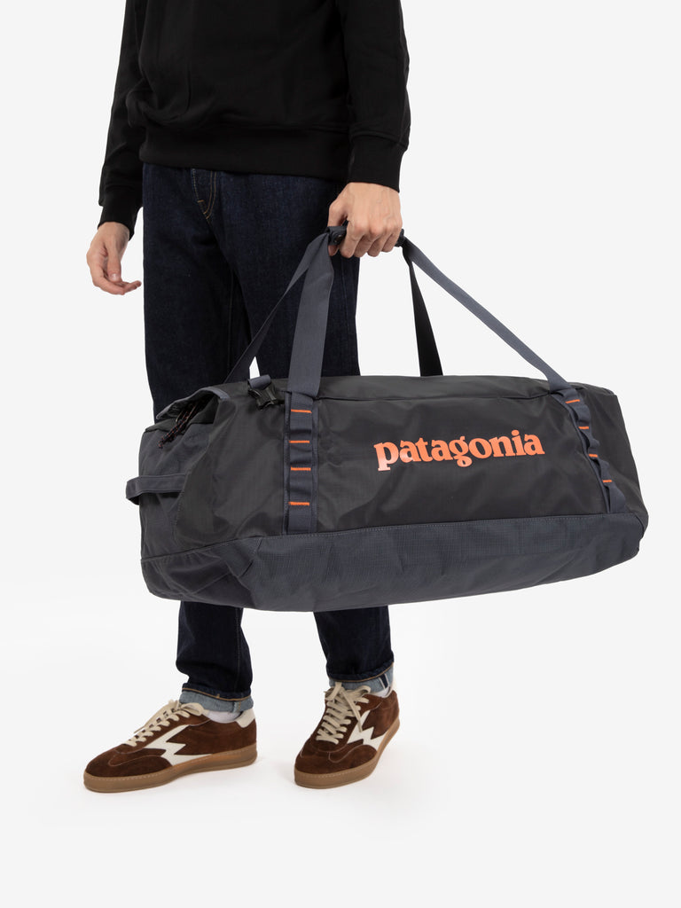 PATAGONIA - Black Hole® Duffel 55L grey