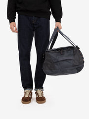 PATAGONIA - Black Hole® Duffel 55L grey