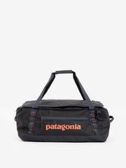 PATAGONIA - Black Hole® Duffel 55L grey