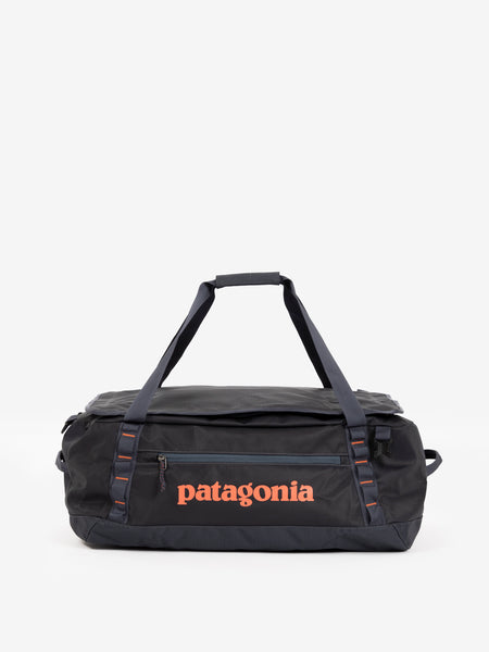 Black Hole® Duffel 55L grey