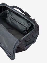 PATAGONIA - Black Hole® Duffel 55L grey