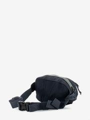 PATAGONIA - Marsupio Terravia Mini hip pack blue
