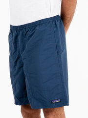 PATAGONIA - Men's Baggies Longs 7 blu