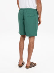 PATAGONIA - Men's Baggies Longs 7 verde