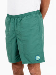 PATAGONIA - Men's Baggies Longs 7 verde