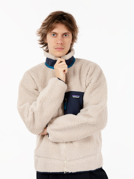 patagonia-ms-classic-retro-x-