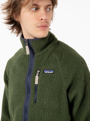 PATAGONIA - M's Retro Pile Jacket tpgn