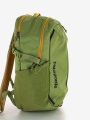 PATAGONIA - Refugio day pack 26L buckhorn green