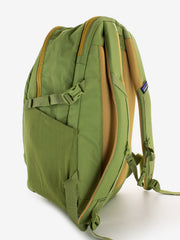 PATAGONIA - Refugio day pack 26L buckhorn green