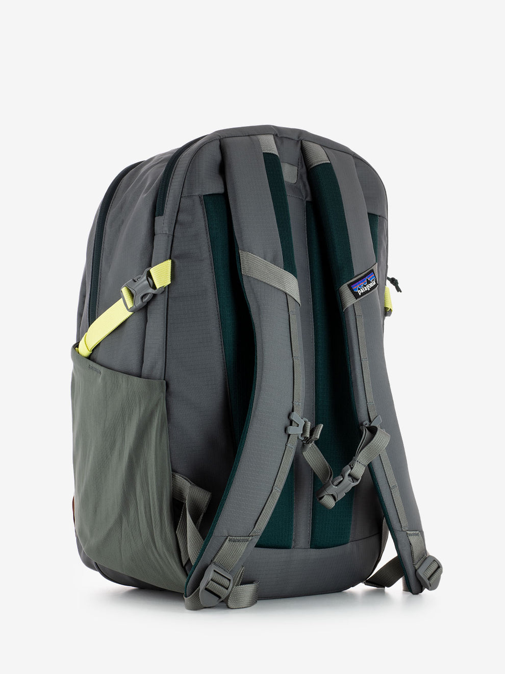 Refugio Day pack 26L noble grey