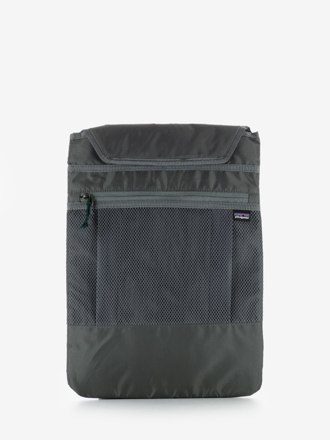 Refugio Day pack 26L noble grey