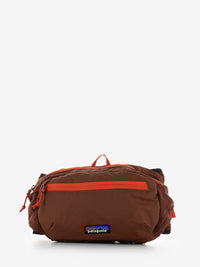 Terravia Hip Pack dried vanilla