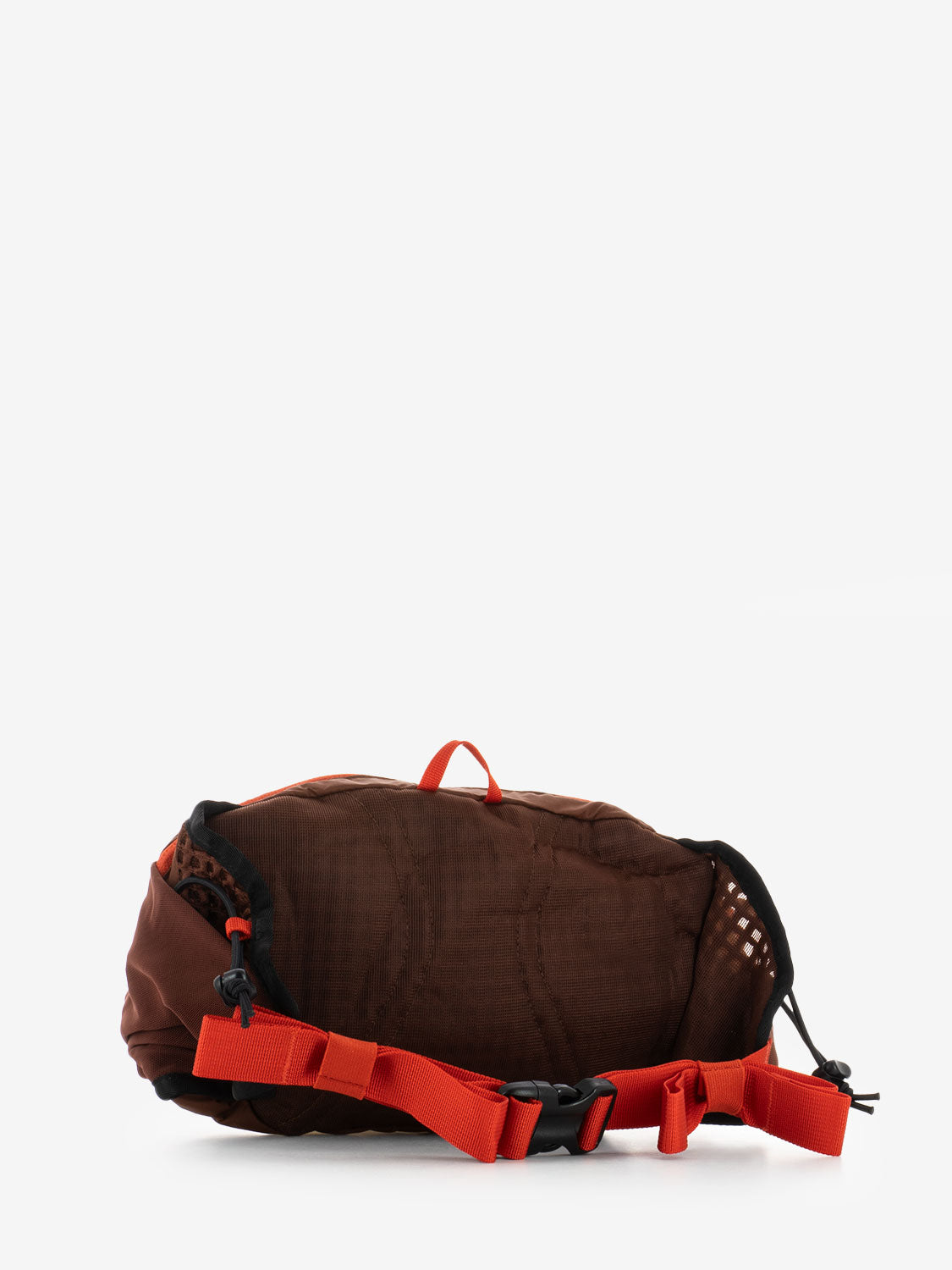 Terravia Hip Pack dried vanilla