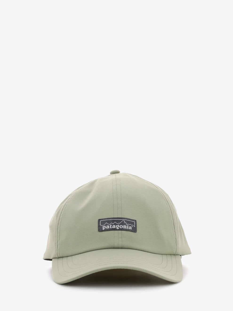 Terrebone hat river rock green