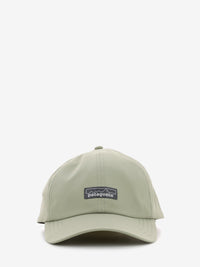Terrebone hat river rock green